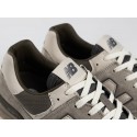 Кроссовки New Balance 574 Legacy - 44250