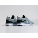 Кроссовки Nike Free 3.0 V3 - 418