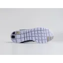 Кроссовки Nike Free 3.0 V3 - 418