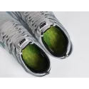 Кроссовки Nike Free 3.0 V3 - 418
