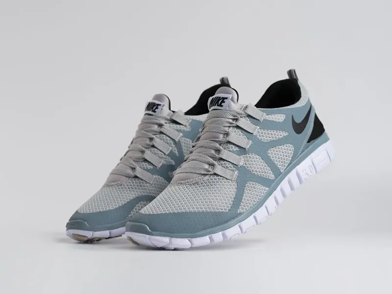 Кроссовки Nike Free 3.0 V3 - 418