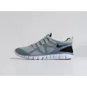 Кроссовки Nike Free 3.0 V3 - 418