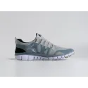 Кроссовки Nike Free 3.0 V3 - 418