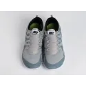 Кроссовки Nike Free 3.0 V3 - 418