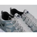 Кроссовки Nike Free 3.0 V3 - 418
