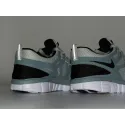 Кроссовки Nike Free 3.0 V3 - 418