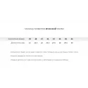 Кроссовки Nike Free 3.0 V3 - 418