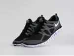Кроссовки Nike Free 3.0 V3 - 422