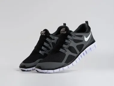 Кроссовки Nike Free 3.0 V3 - 422