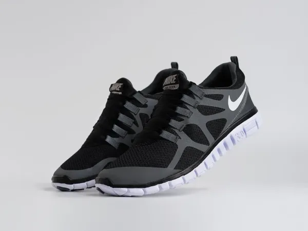 Кроссовки Nike Free 3.0 V3 - 422