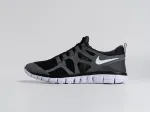 Кроссовки Nike Free 3.0 V3 - 422