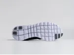 Кроссовки Nike Free 3.0 V3 - 422
