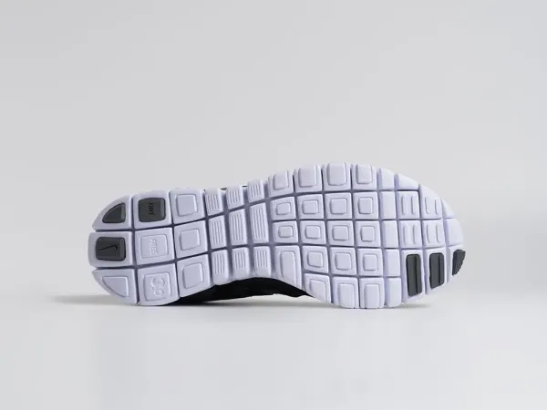 Кроссовки Nike Free 3.0 V3 - 422