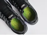 Кроссовки Nike Free 3.0 V3 - 422
