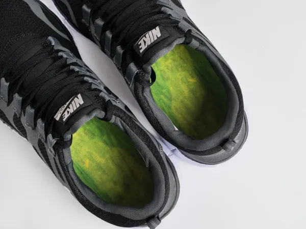 Кроссовки Nike Free 3.0 V3 - 422