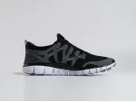 Кроссовки Nike Free 3.0 V3 - 422