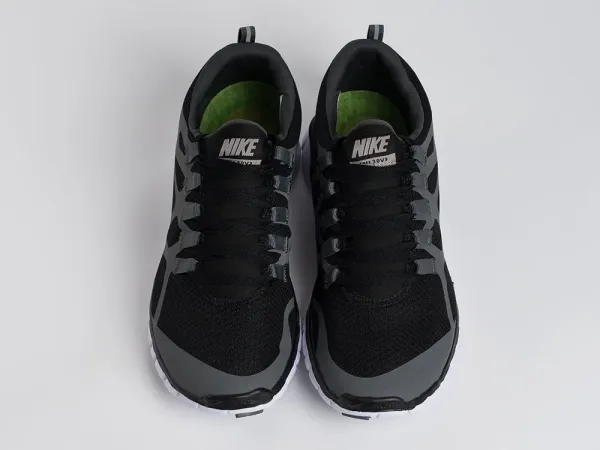 Кроссовки Nike Free 3.0 V3 - 422