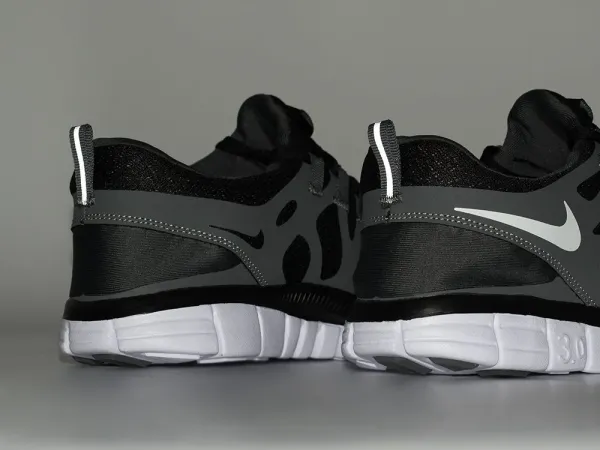 Кроссовки Nike Free 3.0 V3 - 422
