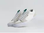 Кеды VANS Chukka Push - 44013