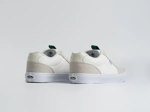 Кеды VANS Chukka Push - 44013