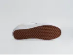 Кеды VANS Chukka Push - 44013
