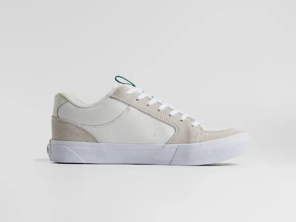 Кеды VANS Chukka Push - 44013