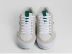 Кеды VANS Chukka Push - 44013
