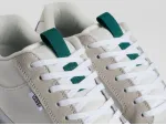 Кеды VANS Chukka Push - 44013