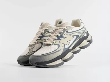 Кроссовки New Balance ABZORB 2000 - 46700