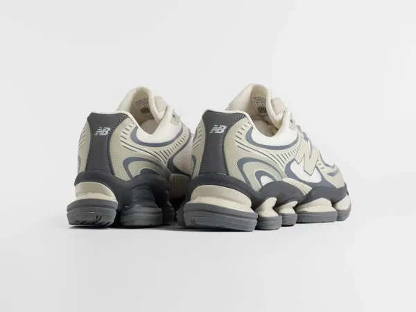 Кроссовки New Balance ABZORB 2000 - 46700