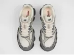 Кроссовки New Balance ABZORB 2000 - 46700