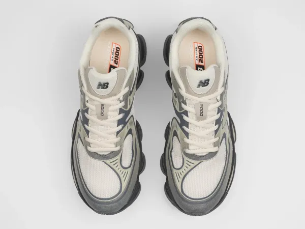 Кроссовки New Balance ABZORB 2000 - 46700