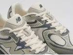Кроссовки New Balance ABZORB 2000 - 46700