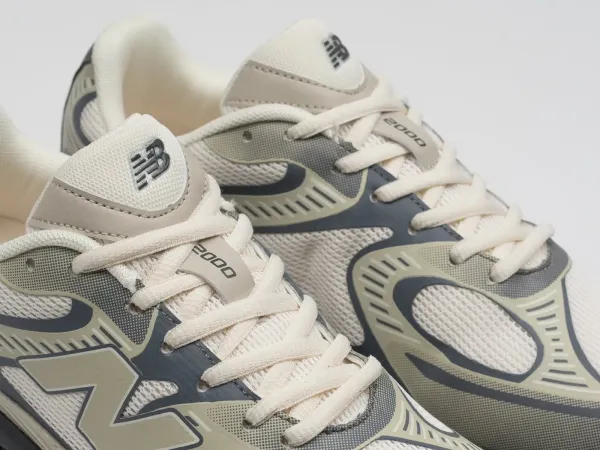 Кроссовки New Balance ABZORB 2000 - 46700