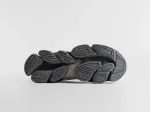Кроссовки New Balance ABZORB 2000 - 46700