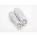 Кроссовки Nike Air Max BW Premium - 30380