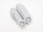 Кроссовки Nike Air Max BW Premium - 30380