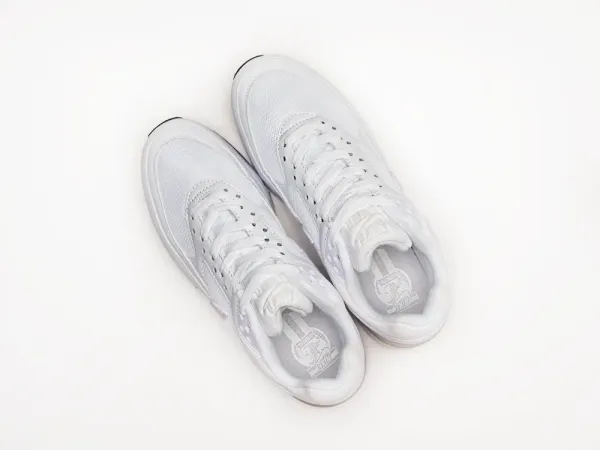 Кроссовки Nike Air Max BW Premium - 30380