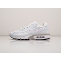 Кроссовки Nike Air Max BW Premium - 30380