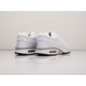 Кроссовки Nike Air Max BW Premium - 30380