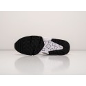 Кроссовки Nike Air Max BW Premium - 30380