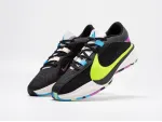 Кроссовки Nike Zoom Freak 5 - 39518