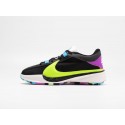 Кроссовки Nike Zoom Freak 5 - 39518