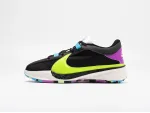 Кроссовки Nike Zoom Freak 5 - 39518