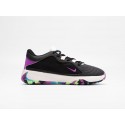 Кроссовки Nike Zoom Freak 5 - 39518