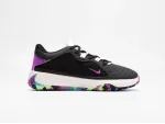 Кроссовки Nike Zoom Freak 5 - 39518