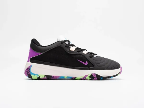 Кроссовки Nike Zoom Freak 5 - 39518
