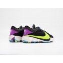 Кроссовки Nike Zoom Freak 5 - 39518