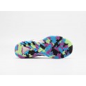 Кроссовки Nike Zoom Freak 5 - 39518