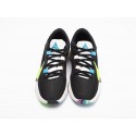 Кроссовки Nike Zoom Freak 5 - 39518
